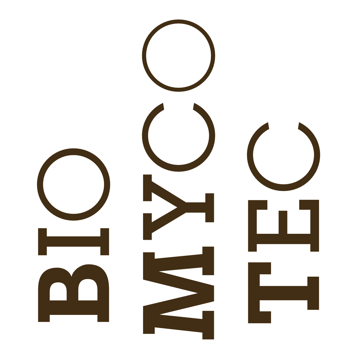 BioMycoTec GmbH
