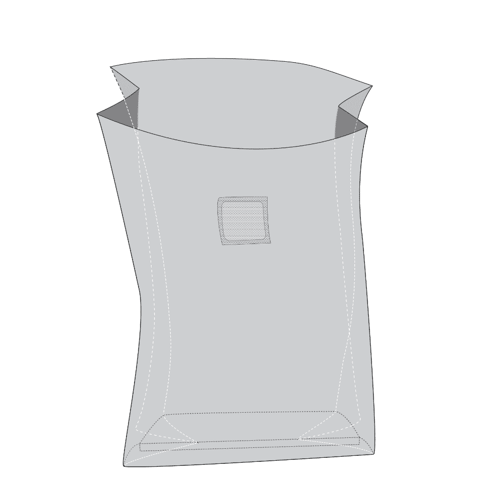 Sakato - Type: T-35MM | Size: M (1,000 pieces) - BioMycoTec GmbH