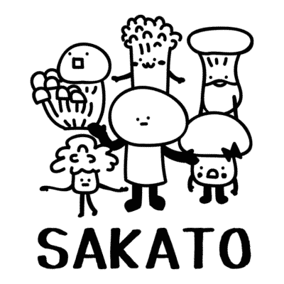 Sakato