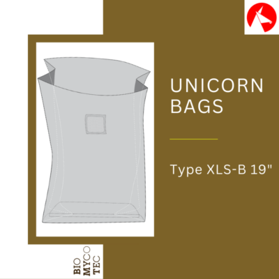 XLS-B 19"