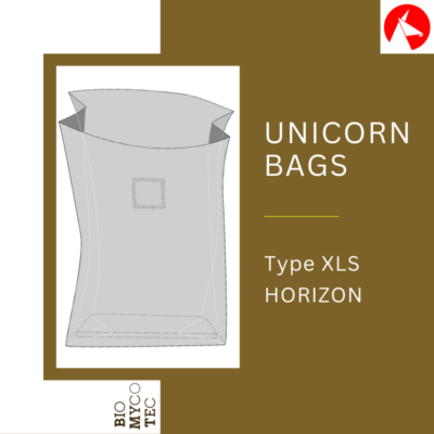 Typ XLS HORIZON