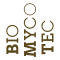 BioMycoTec GmbH